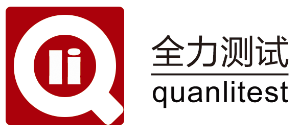 2023慕尼黑上海分析生化展圓滿收官，全力強(qiáng)勢出圈