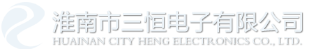 疲勞試驗(yàn)機(jī),萬(wàn)能試驗(yàn)機(jī),摩擦磨損試驗(yàn)機(jī),沖擊試驗(yàn)機(jī)